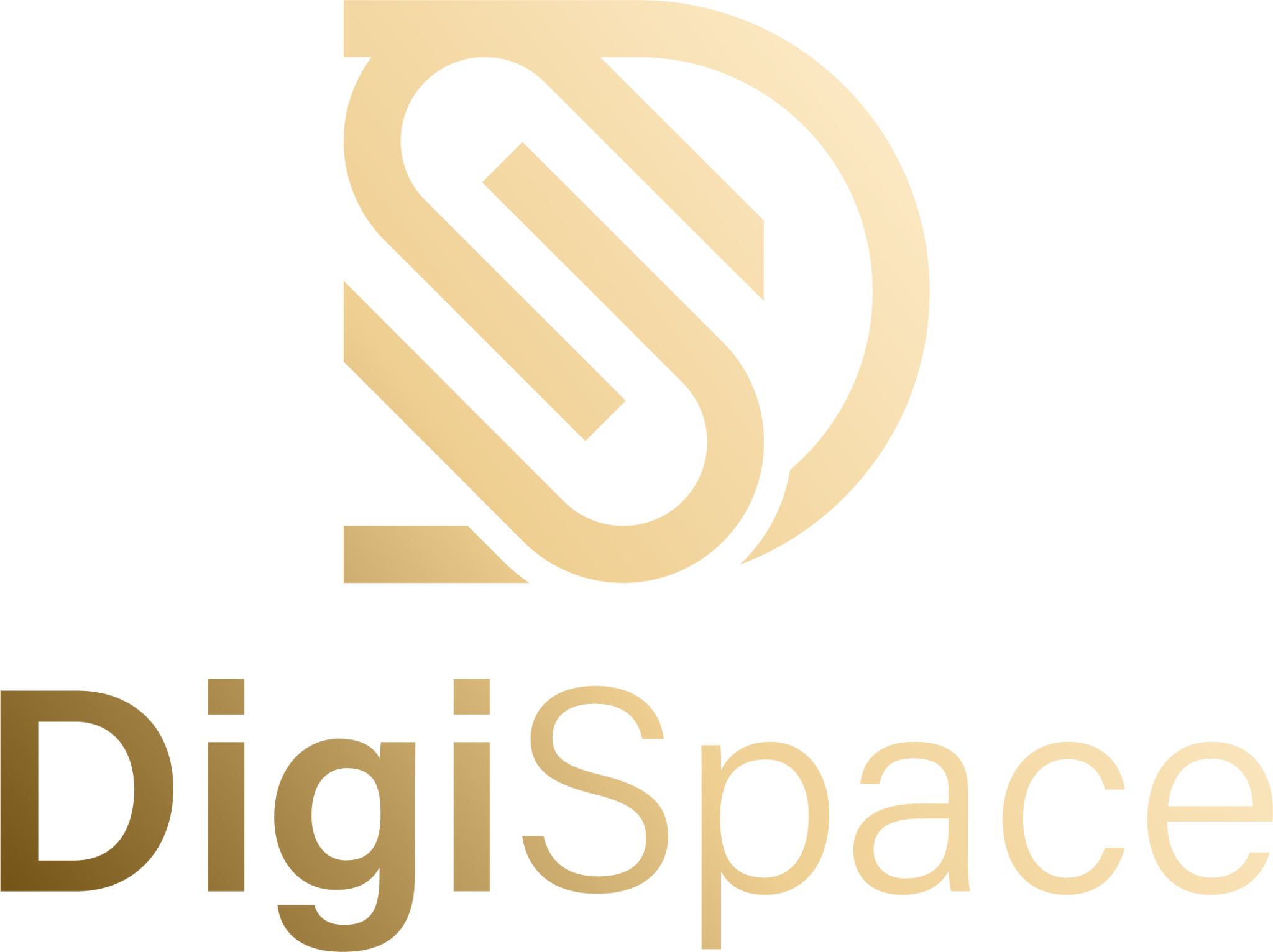digispace-logo-2048x1532